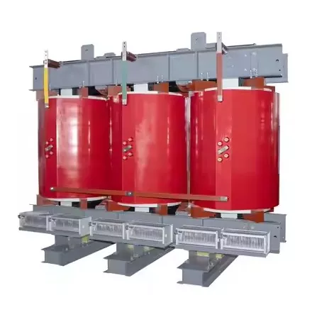 Bakit gumagamit tayo ng mga power transformer?