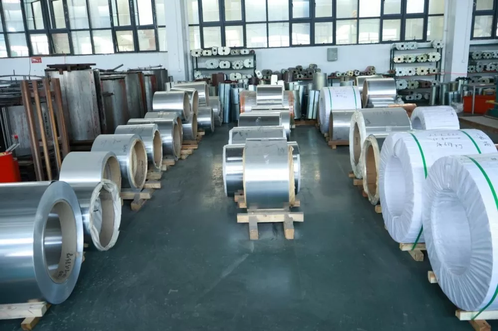 Mga Bentahe ng Oil Immersed Transformers Ipinaliwanag