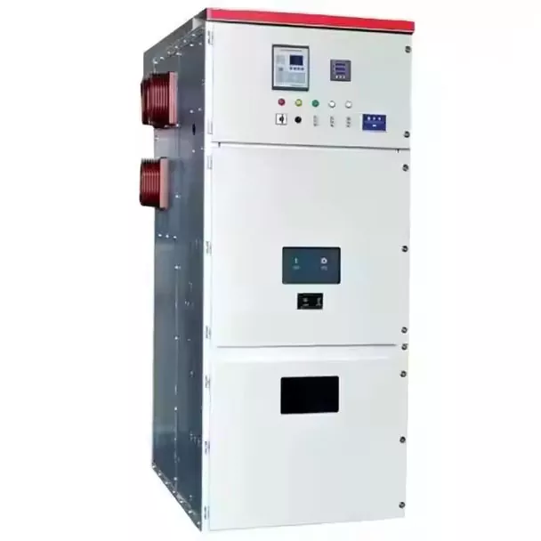 Paano Mapapabuti ng 12kV Switchgear RMU SF6 Insulated Ring Main Unit ang Modern Power Distribution Reliability